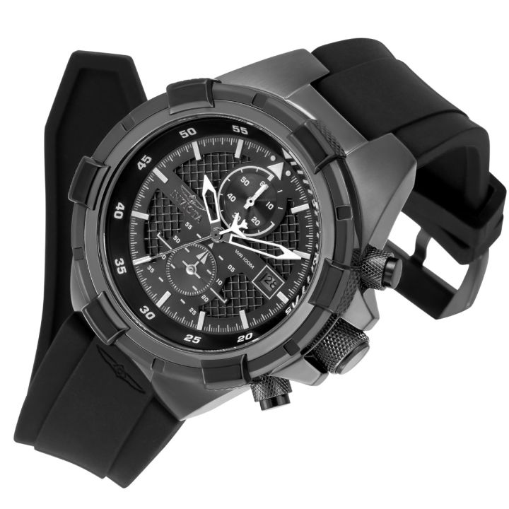 Reloj Invicta 28099 - 2