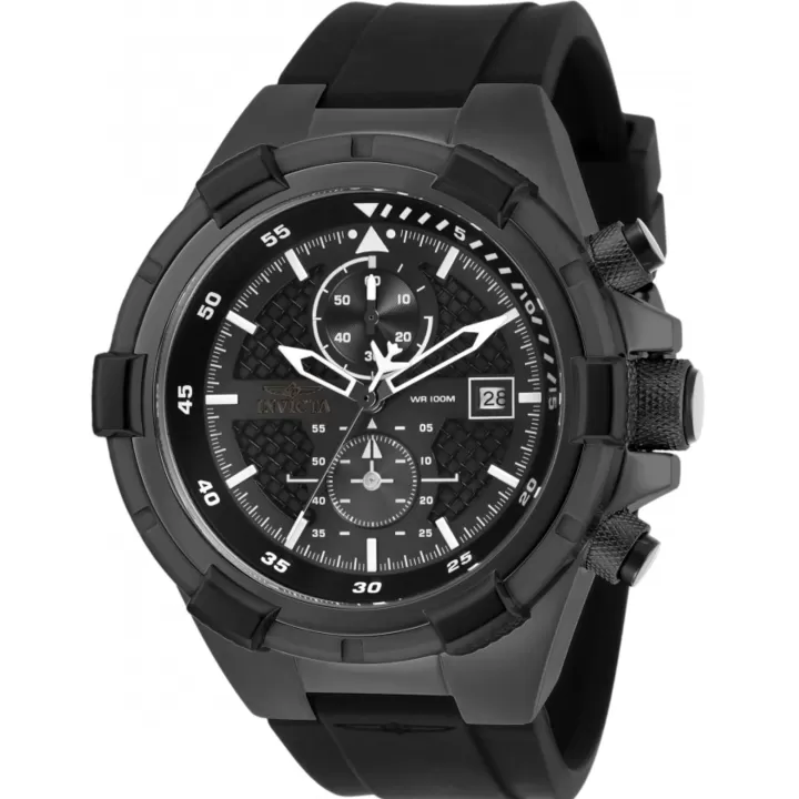Reloj Invicta 28099 - 1