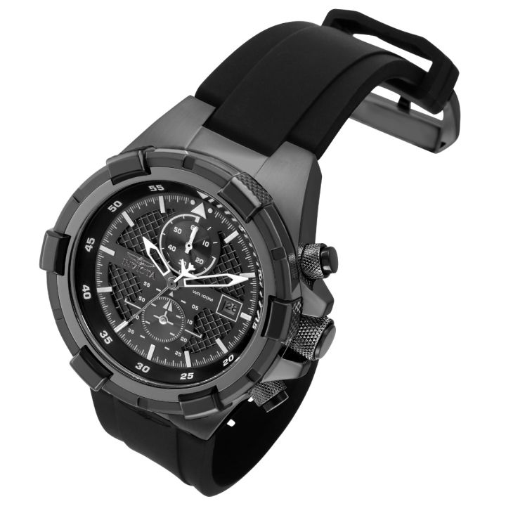 Reloj Invicta 28099 - 3