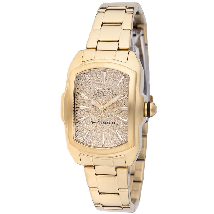 Reloj Invicta 49825 - 1