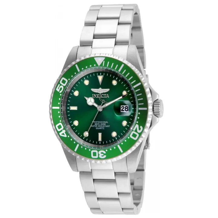 Reloj Invicta 24947 - 1