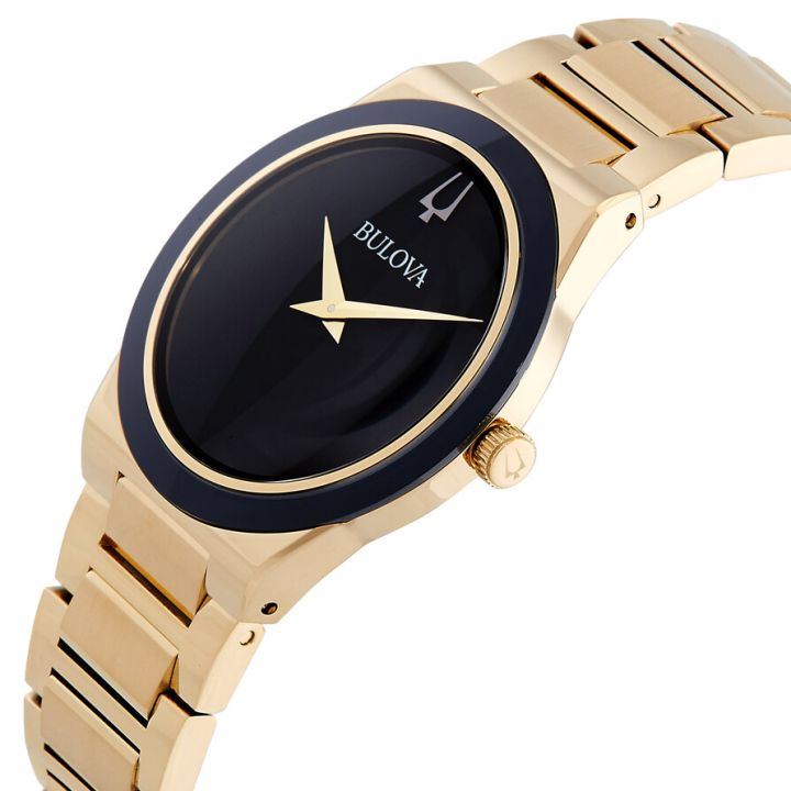 Reloj Bulova 97A183 - 2