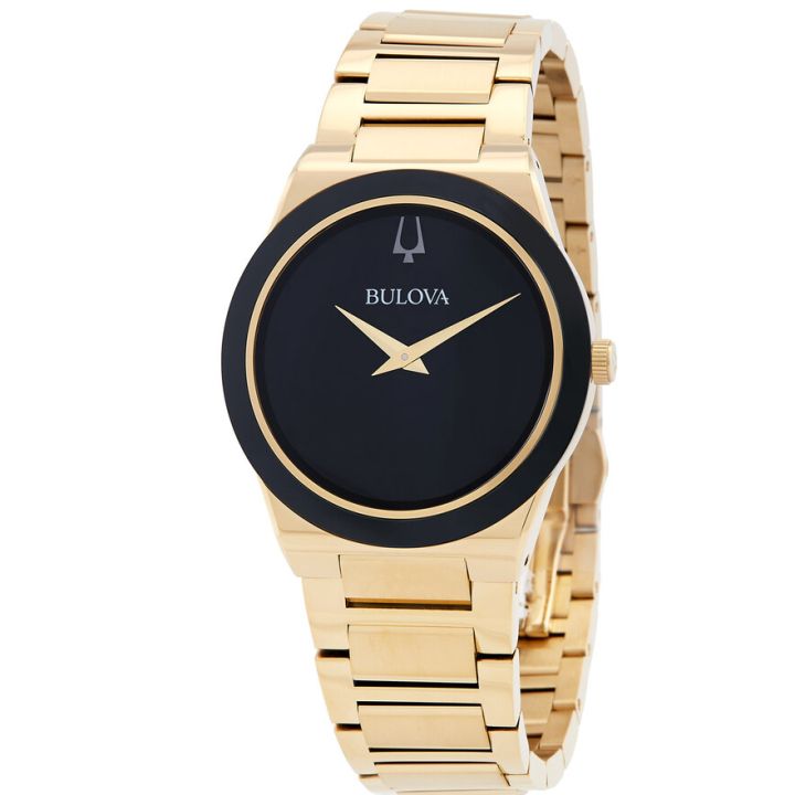 Reloj Bulova 97A183 - 1