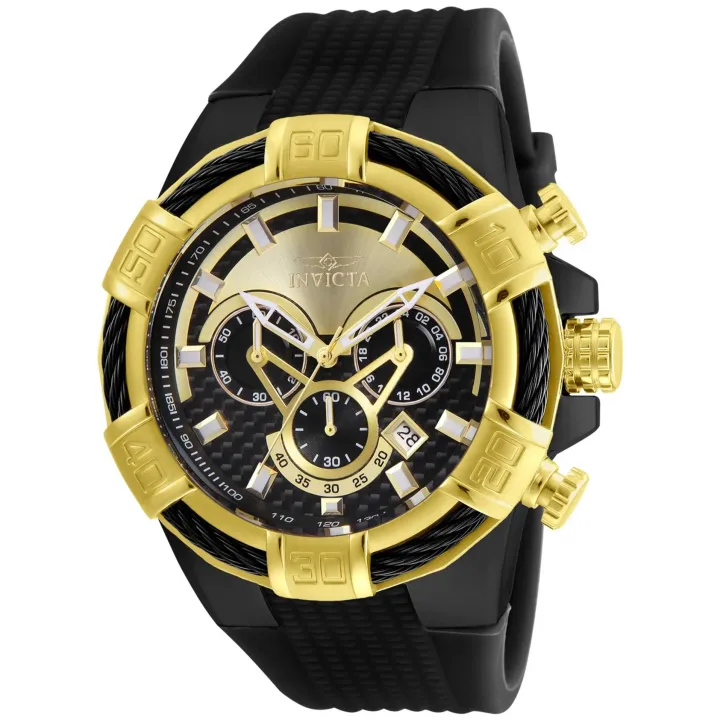 Reloj Invicta 24699 - 1