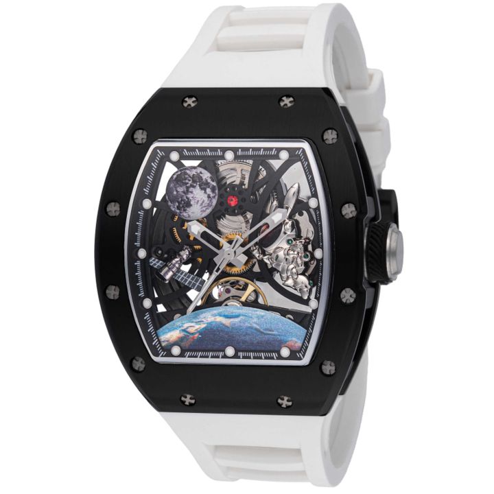 Reloj Invicta 49010 - 1