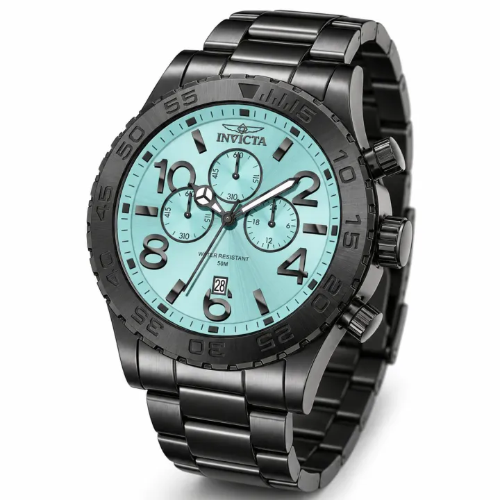 Reloj Invicta 50558 - 1