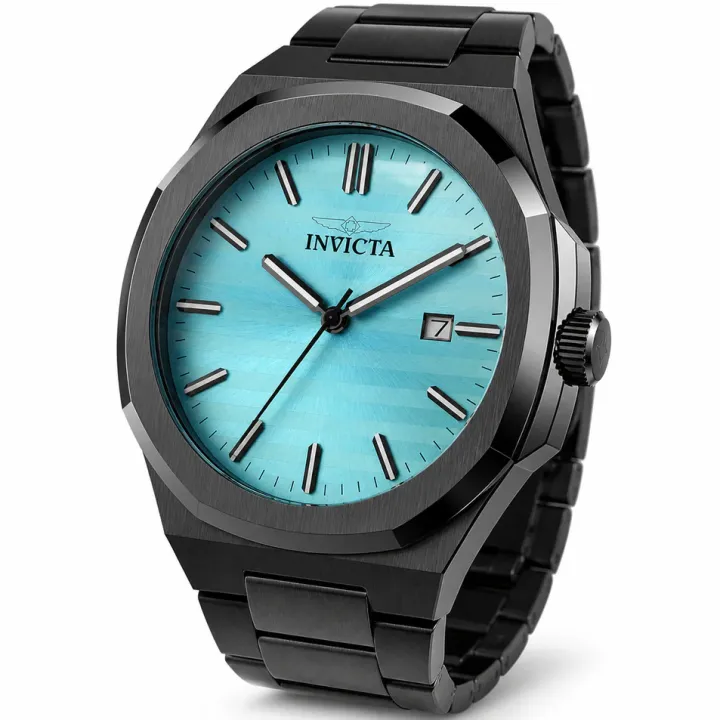 Reloj Invicta 50866 - 1