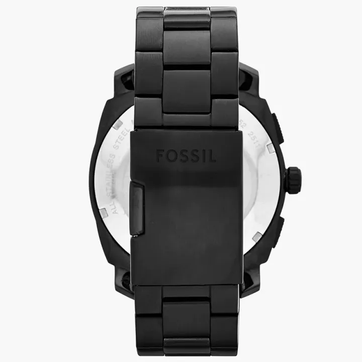 Reloj Fossil FS4552 - 2