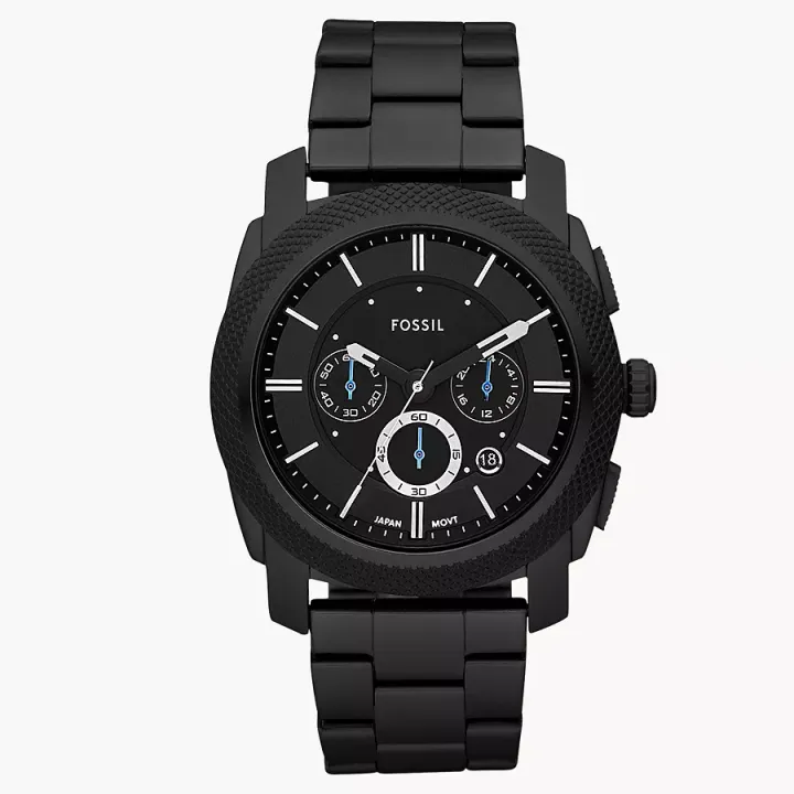 Reloj Fossil FS4552 - 1