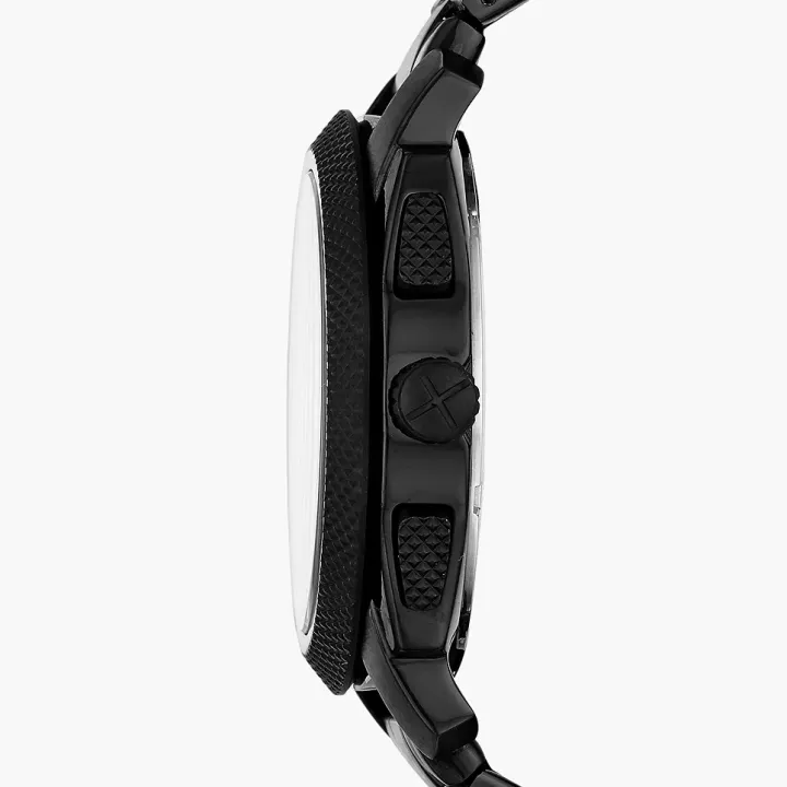 Reloj Fossil FS4552 - 3