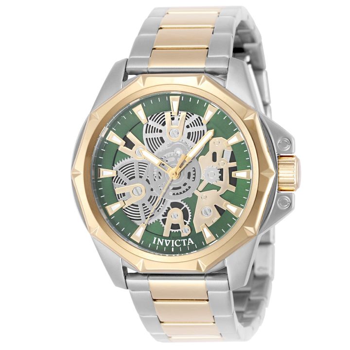 Reloj Invicta 50381 - 1