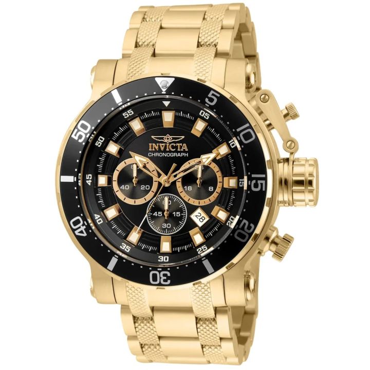 Reloj Invicta 32720 - 1