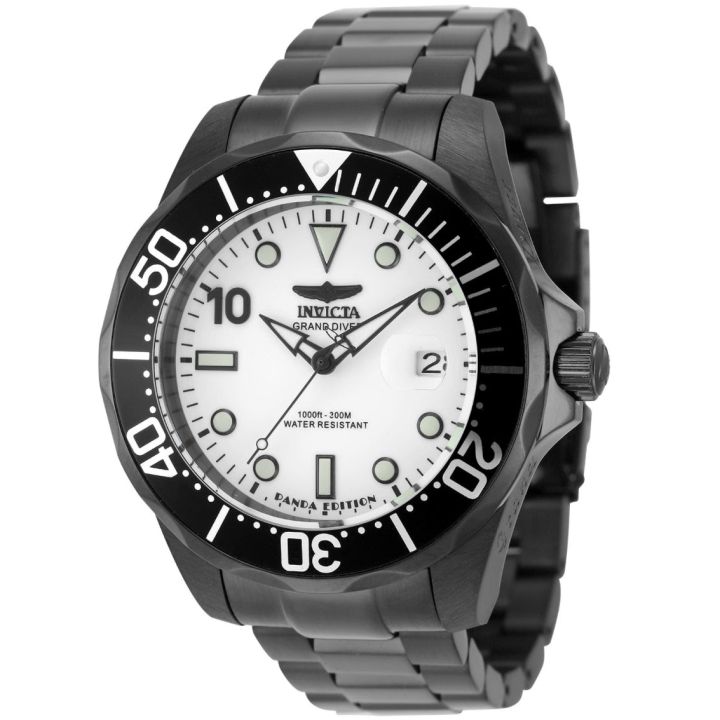 Reloj Invicta 48707 - 1