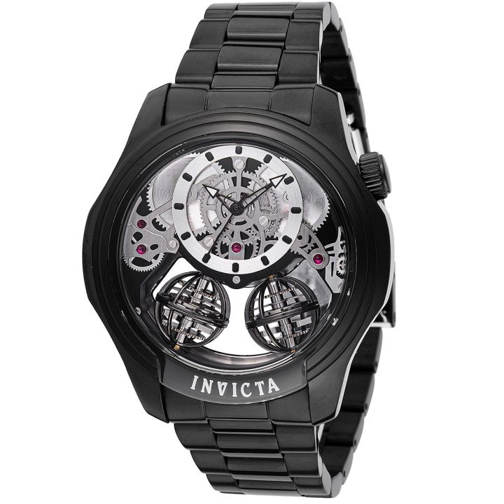 Reloj Invicta 48899 - 1