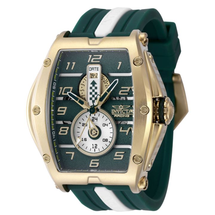 Reloj Invicta 47387 - 1