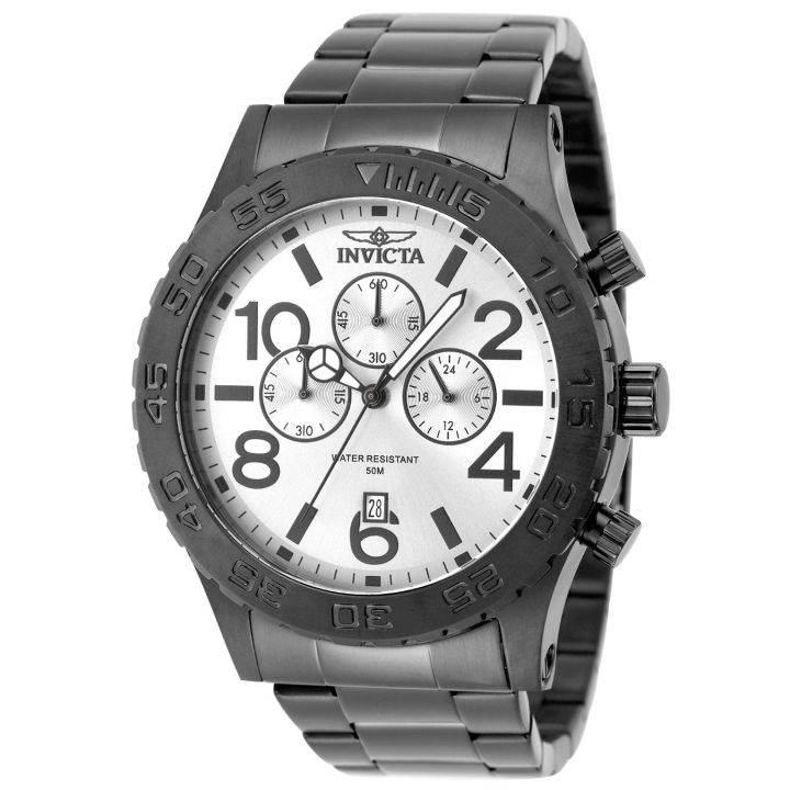 Reloj Invicta 50559 - 1