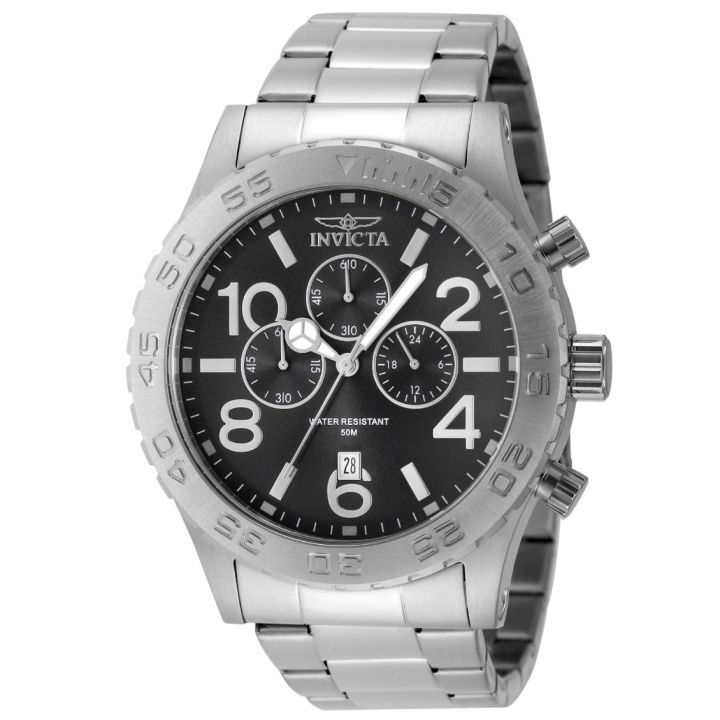Reloj Invicta 49096 - 1