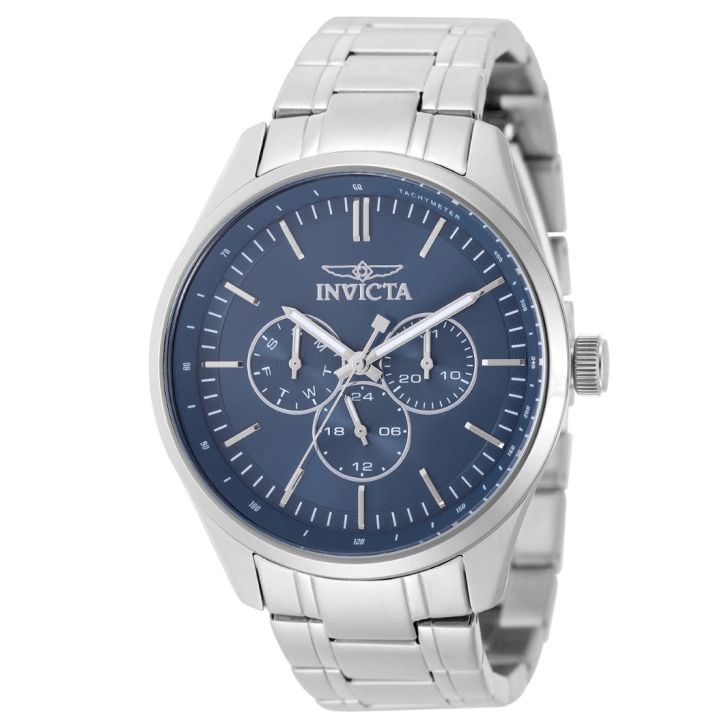 Reloj Invicta 49950 - 1