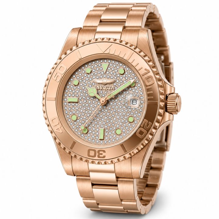 Reloj Invicta 50289 - 1