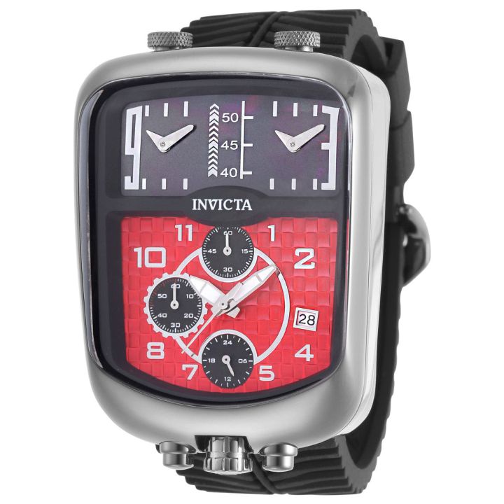 Reloj Invicta 29702 - 1