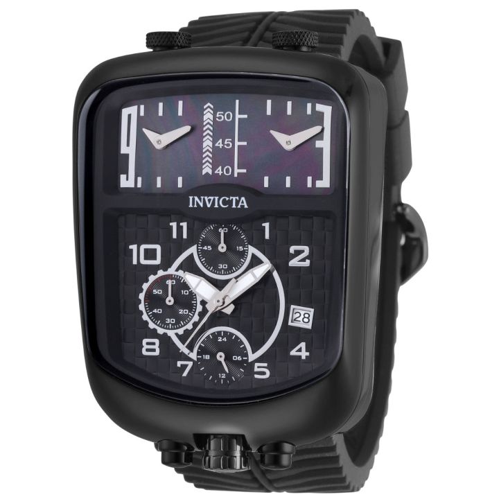 Reloj Invicta 29709 - 1