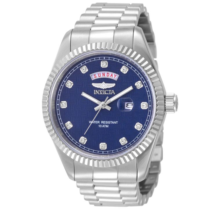 Reloj Invicta 51043 - 1