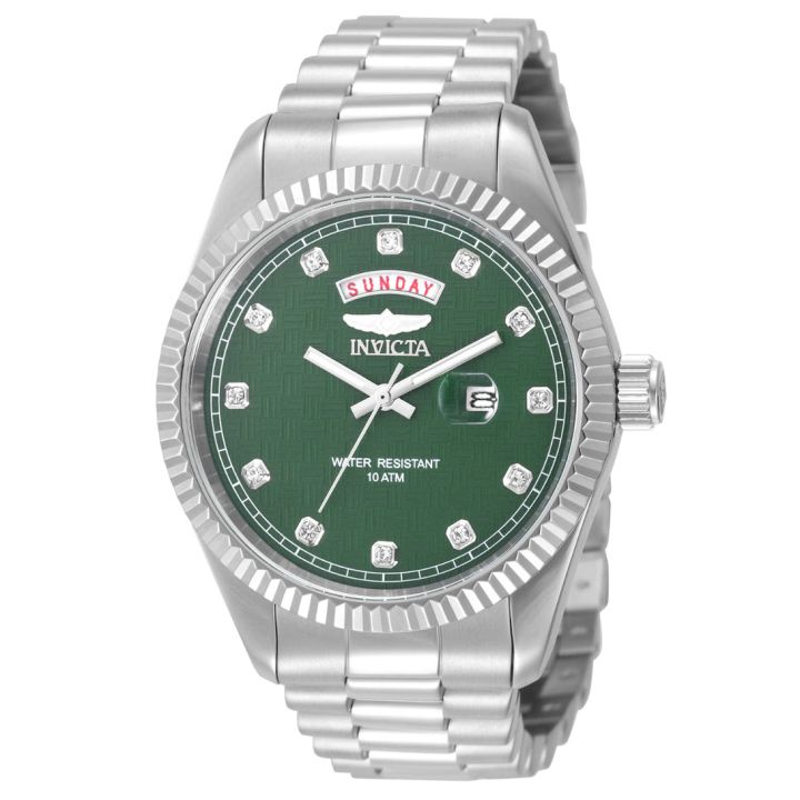 Reloj Invicta 51044 - 1
