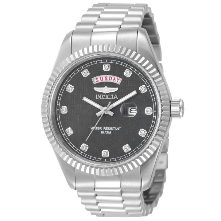 Reloj Invicta 51047 - 1