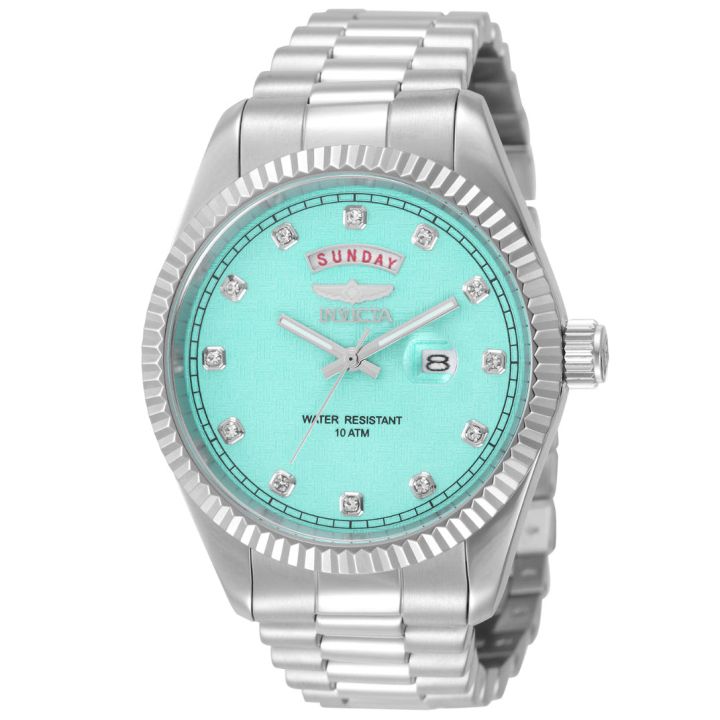Reloj Invicta 51048 - 1