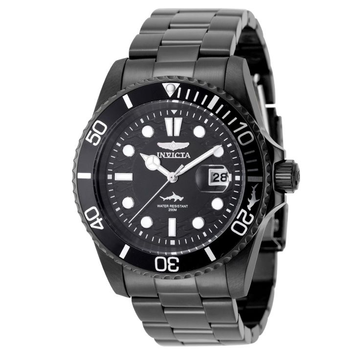 Reloj Invicta 50979 - 1