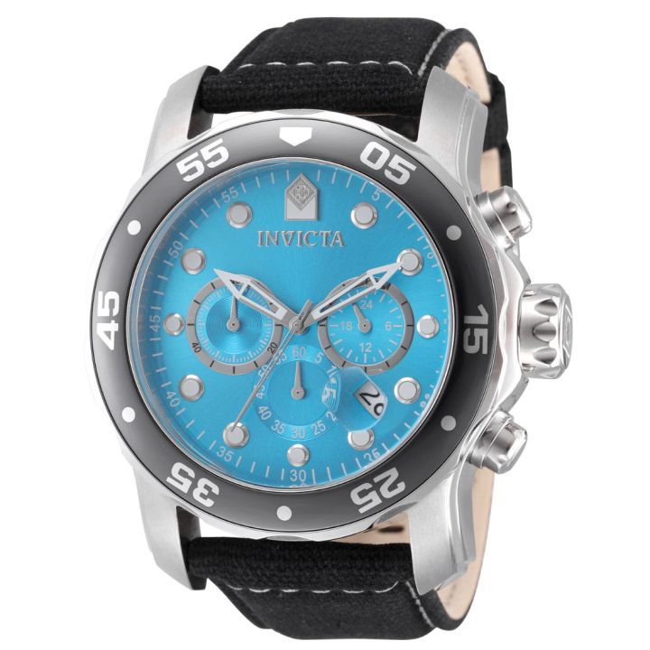 Reloj Invicta 49835 - 1