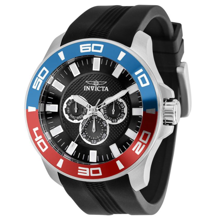 Reloj Invicta 35740 - 1