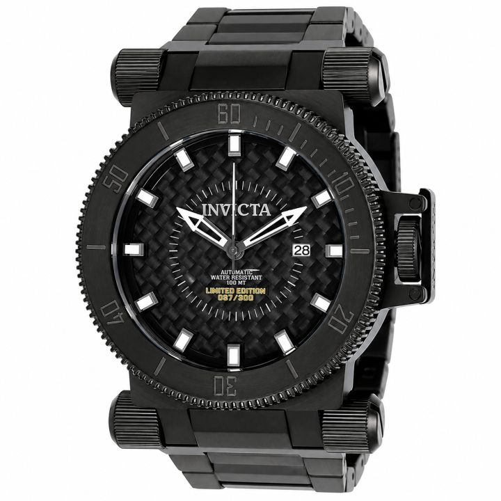 Reloj Invicta 22348 - 1