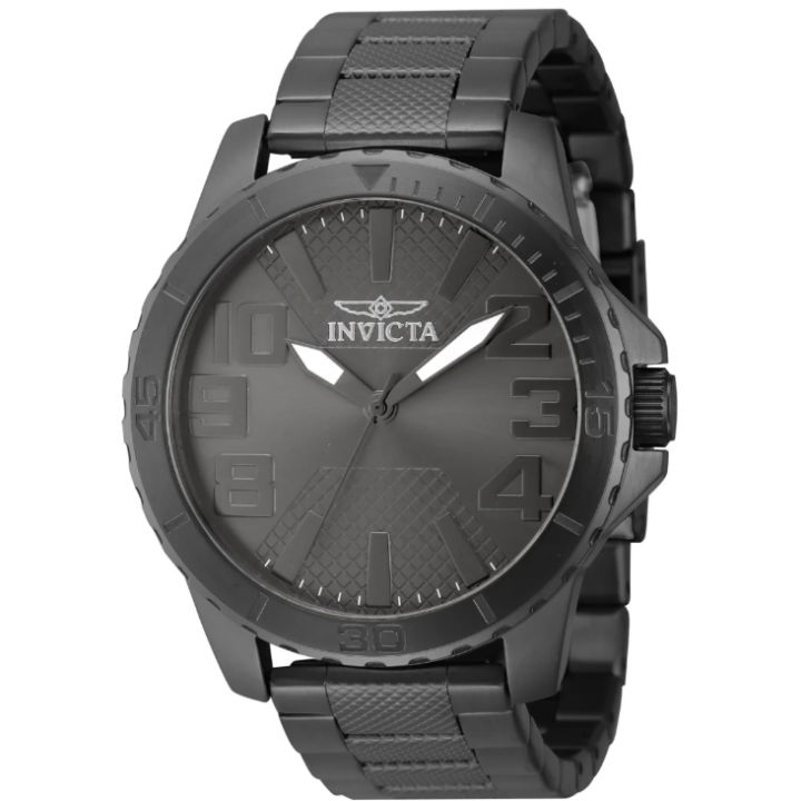 Reloj Invicta 46305 - 1