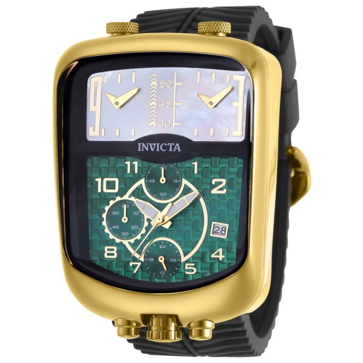 Reloj Invicta 29705 - 1