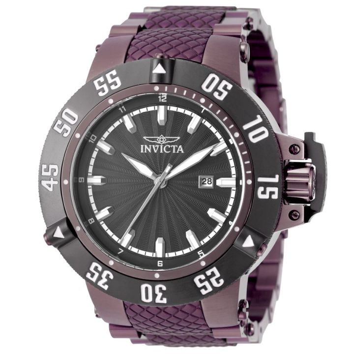 Reloj Invicta 50792 - 1