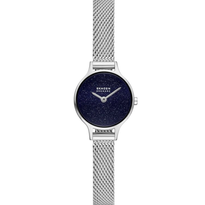 Reloj Skagen SKW3172 - 1