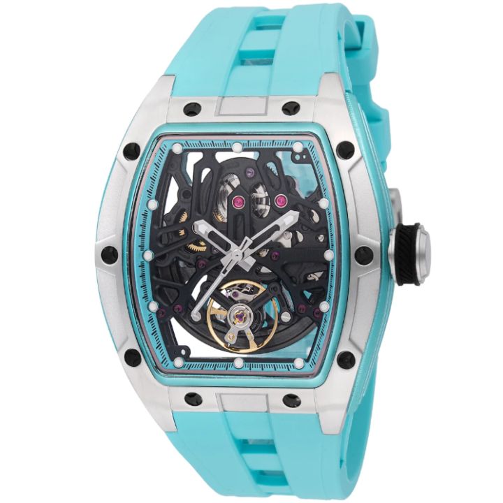 Reloj Invicta 49031 - 1