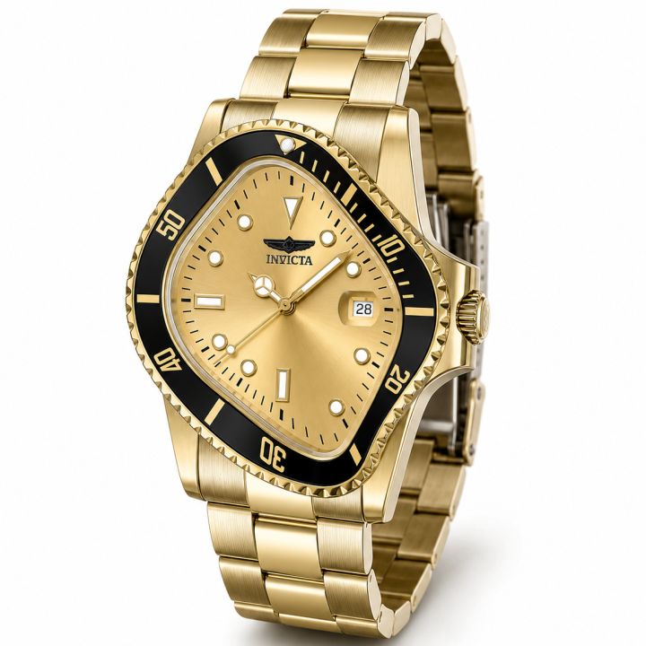 Reloj Invicta 51005 - 1