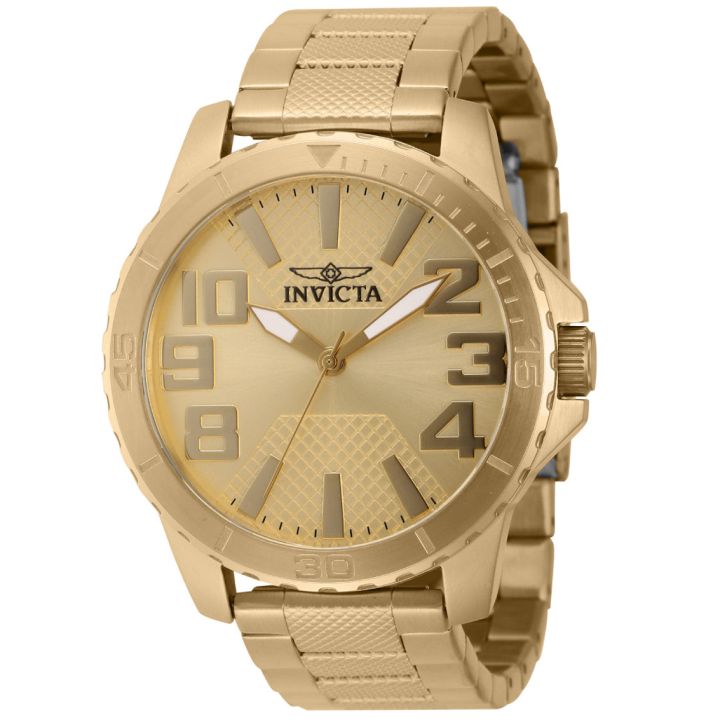Reloj Invicta 46306 - 1