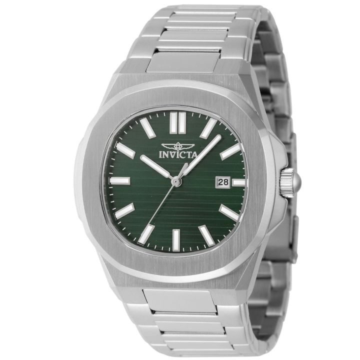 Reloj Invicta 48323 - 1