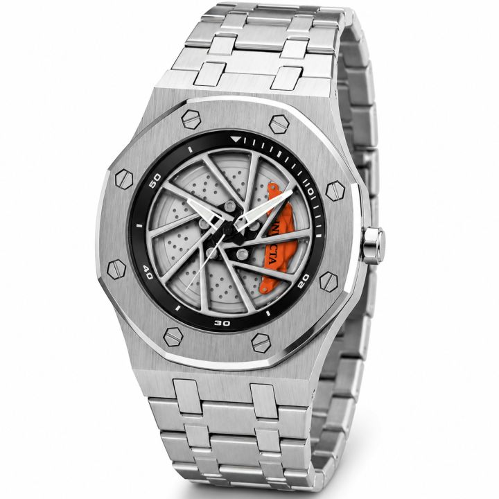 Reloj Invicta 69484 - 1