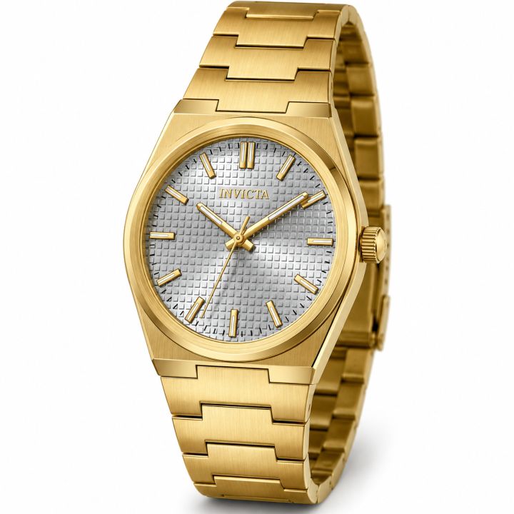Reloj Invicta 69409 - 1