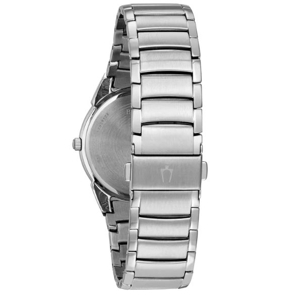 Reloj Bulova 96B015 - 2