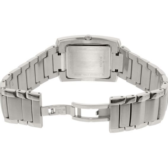 Reloj Bulova 96A169 - 3