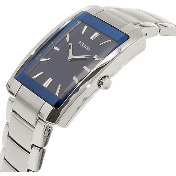 Reloj Bulova 96A169 - 2