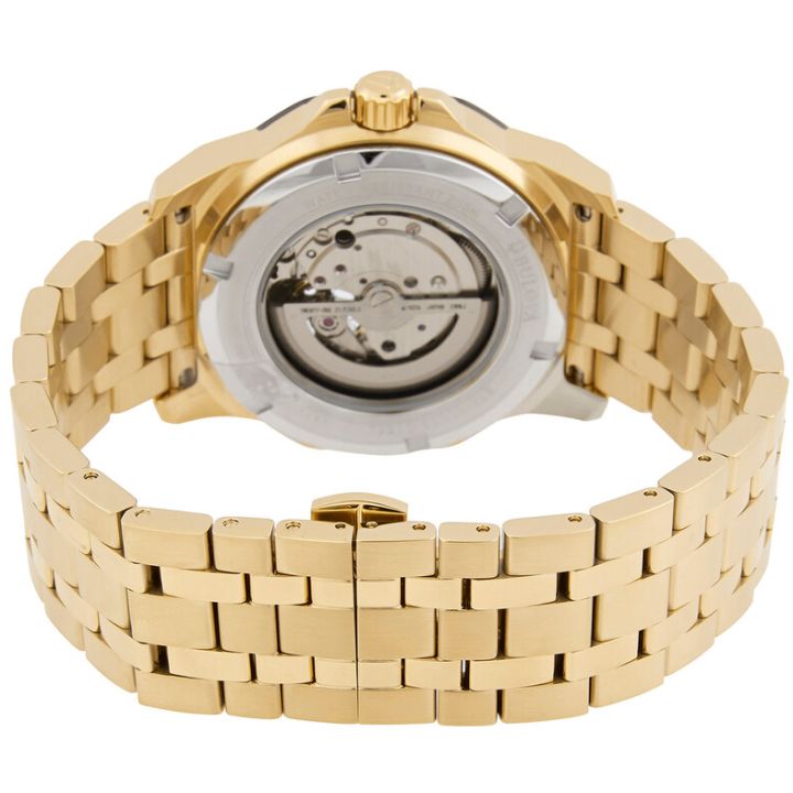 Reloj Bulova 98A273 - 3