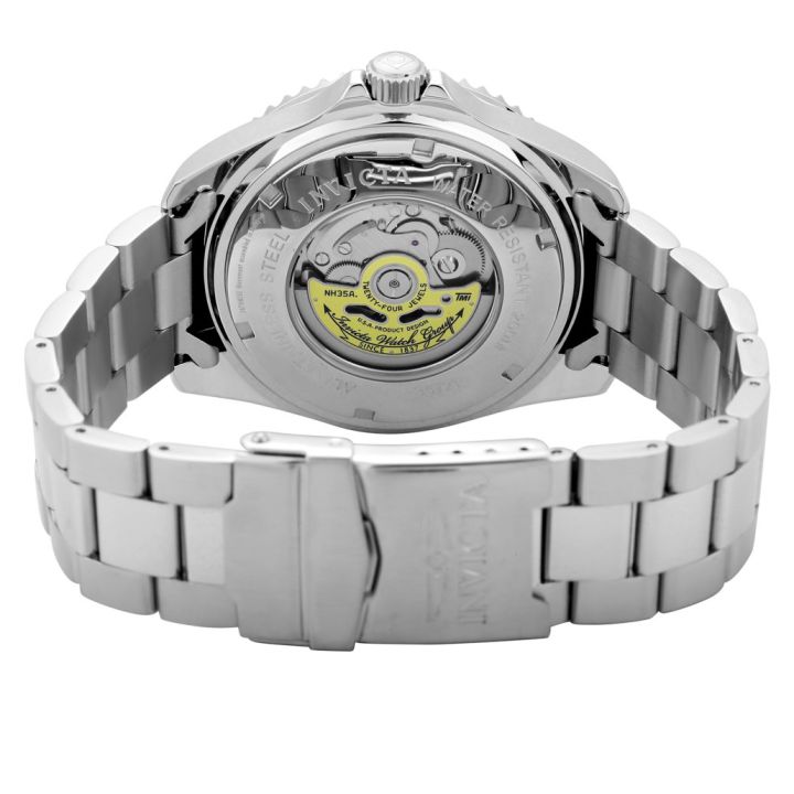 Reloj Invicta 35721 - 2