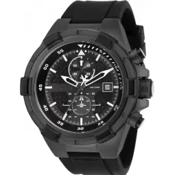 Reloj Invicta 28099