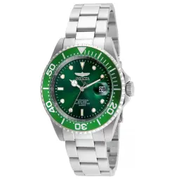 Reloj Invicta 24947
